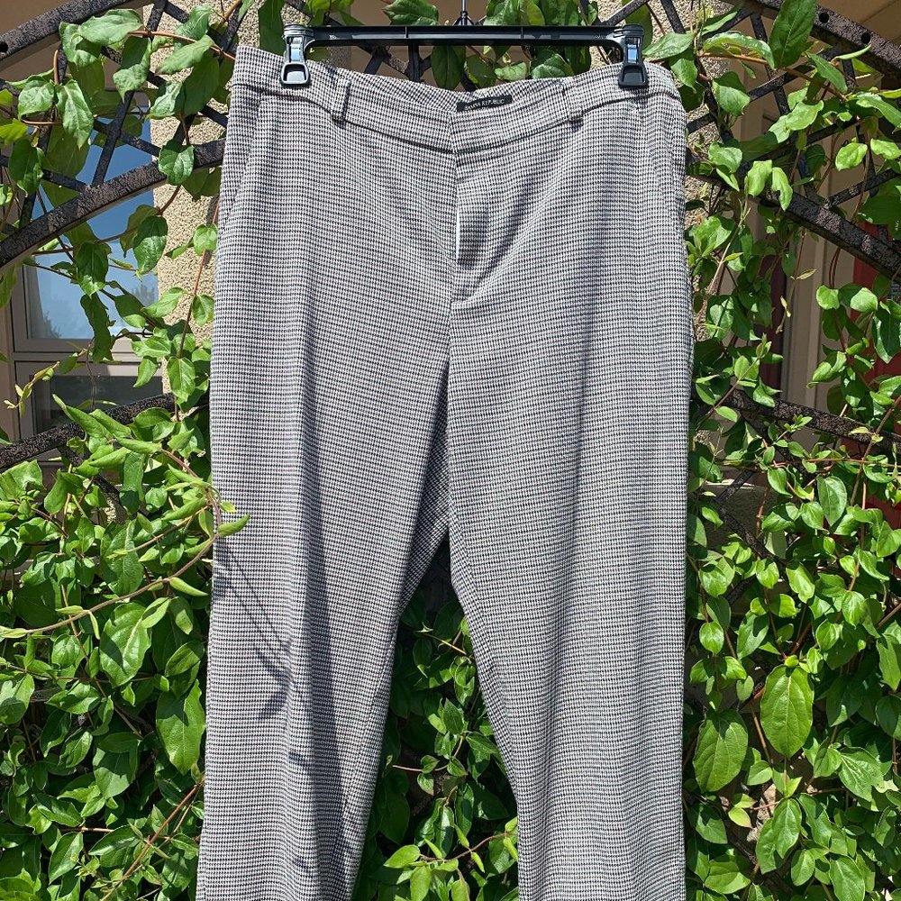 Banana Republic Avery Pants